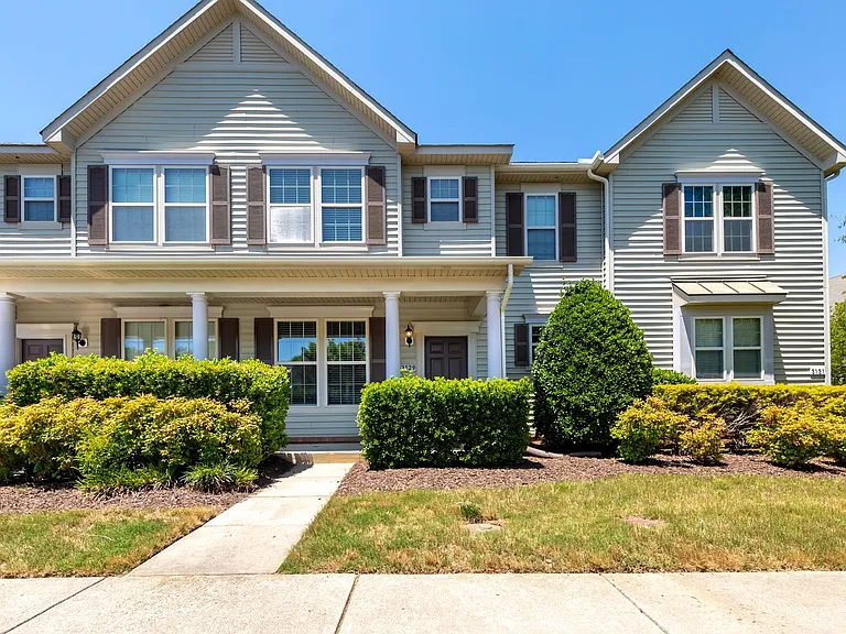 3129 Weathers Blvd — Photo 1