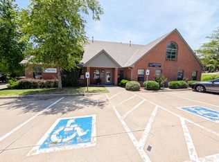 1900 E 15th St SUITE 700D, Edmond, OK 73013