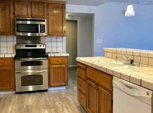 1 Jenney Ct, Sacramento, CA 95831