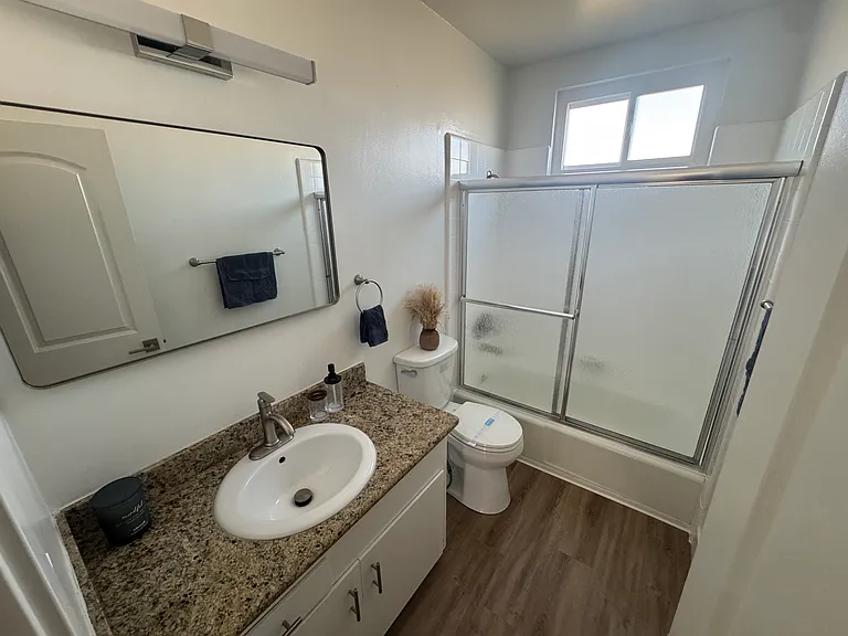 Country Club West — Photo 11