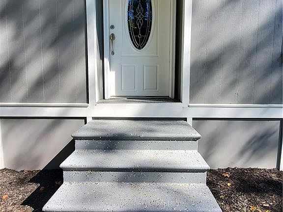 4th image of 1397 High Sierra Dr