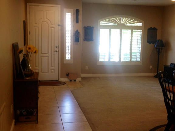5th image of 4629 W Venture Ct