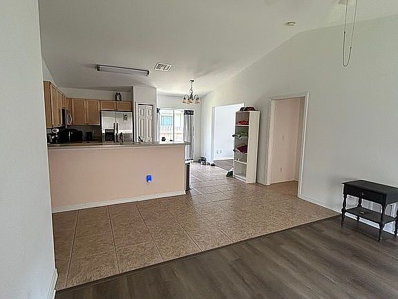 3rd image of 2110 88th Ave