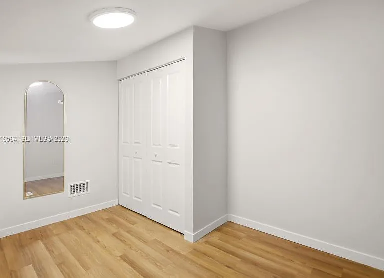9425 Fontainebleau Blvd #202 — Photo 13