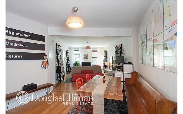 Sold by Douglas Elliman | media 7