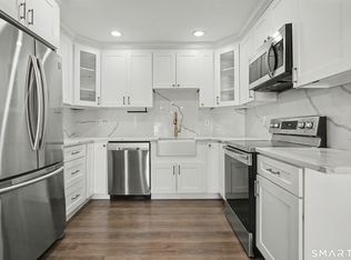 3200 Madison Ave UNIT 23, Bridgeport, CT 06606