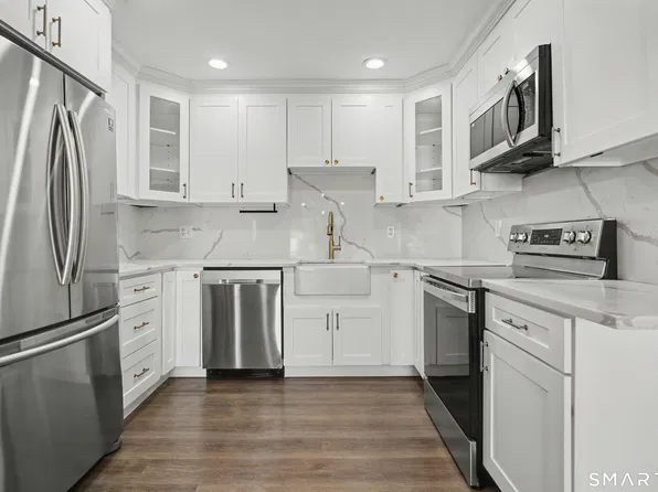 3200 Madison Avenue #23, Bridgeport, CT 06606