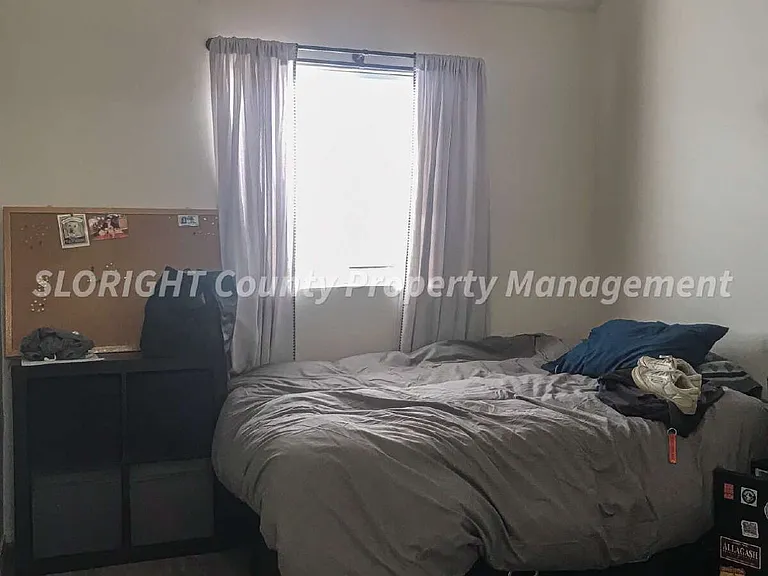 1185 E Foothill Blvd #3 — Photo 11