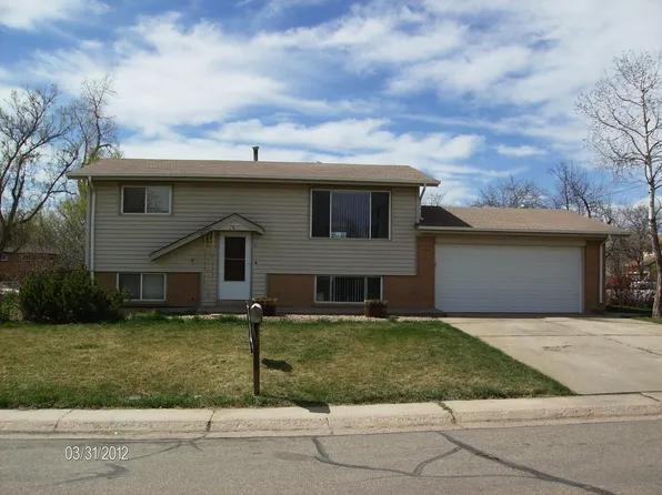 1295 Otis St, Lakewood, CO 80214