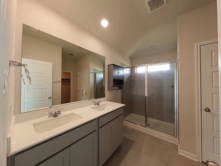 3205 Junction Bay — Photo 15