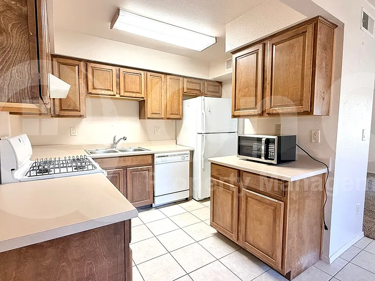 303 N Miller Rd #1005 — Photo 4