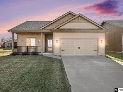 13825 Potter Pkwy, Omaha, NE, 68142