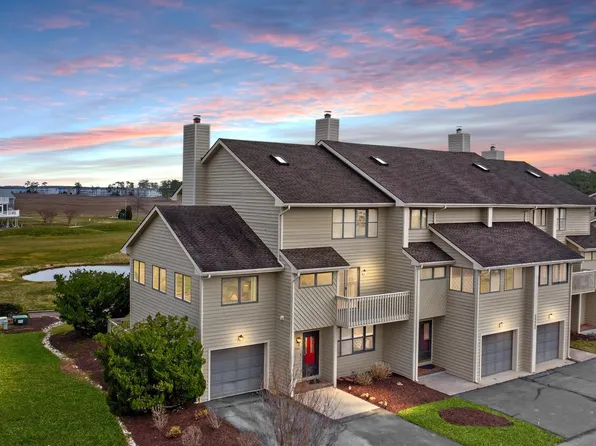 29405 Turnberry Dr #4201, Dagsboro, DE 19939