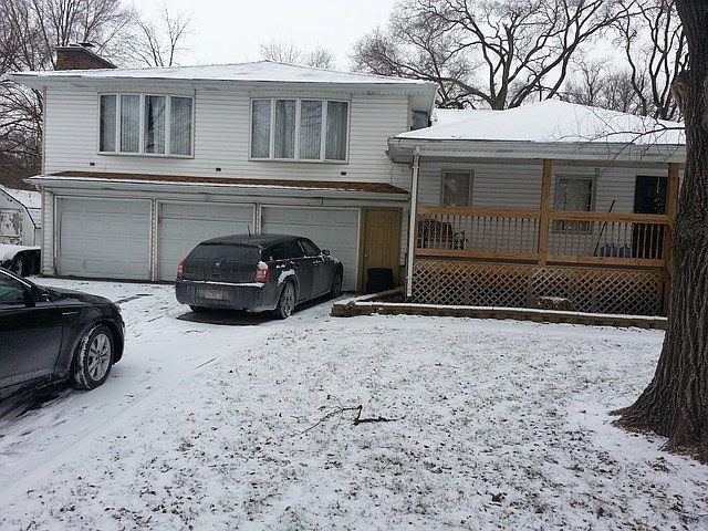 1st image of 19128 S Saint Lawrence Ave