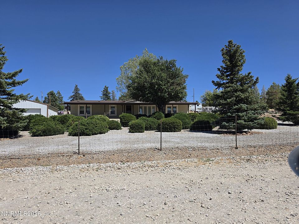 1st image of 1460 Bordertown Dr
