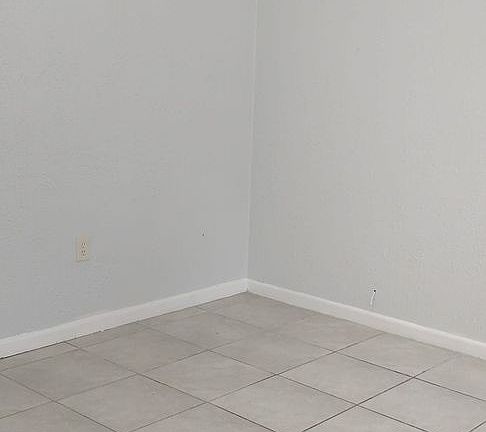 2nd image of 6701 N Main St #6801