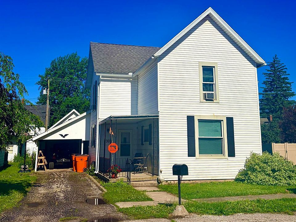 1st image of 308 N Burke St