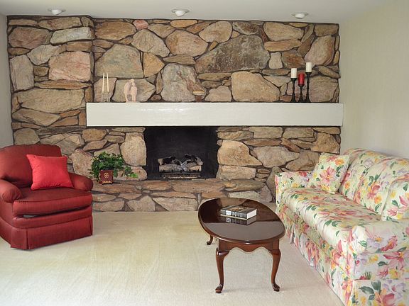 4th image of 12745 S Deerwood Dr
