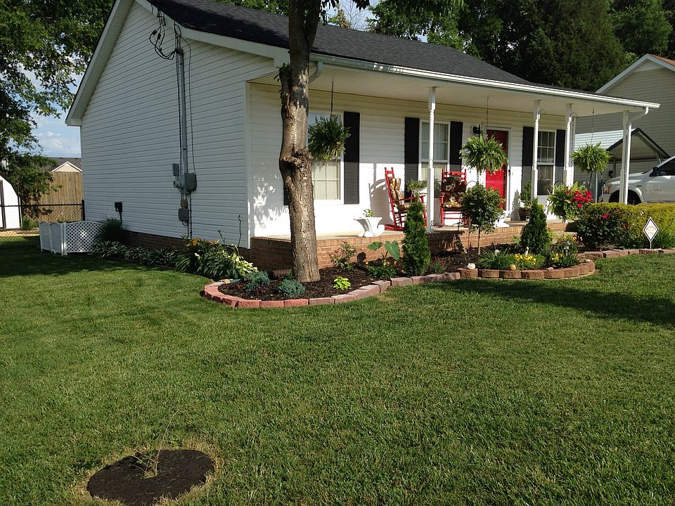 1st image of 2829 Teakwood Dr