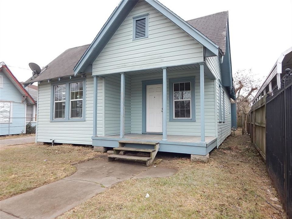 1st image of 9434 E Avenue K