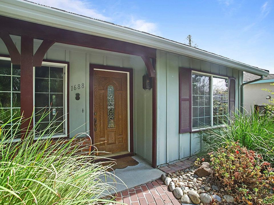 1st image of 1688 Lincoln Blvd