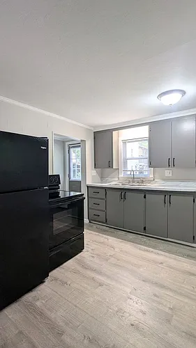 23 Winthrop St Photo 1