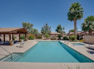 2128 E 10th St APT 3, Tempe, AZ 85281