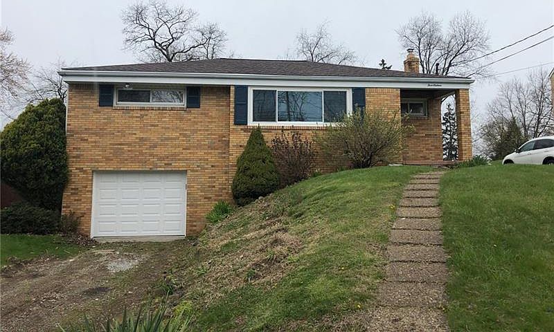 1st image of 5516 Clark Ave