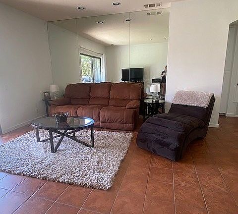 3rd image of 67260 Cumbres Ct