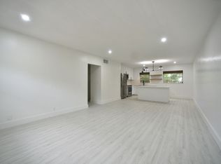 2418 Polk St #39, Hollywood, FL 33020