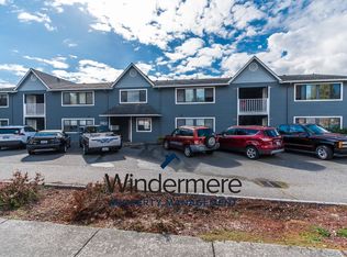 1235 SE 4th Ave APT 104, Oak Harbor, WA 98277