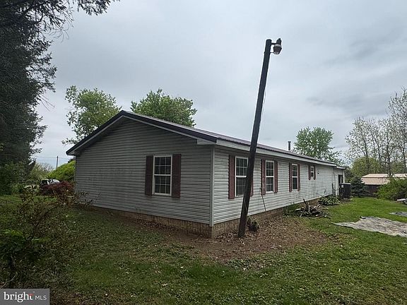 2nd image of 332 Ritchey Rd