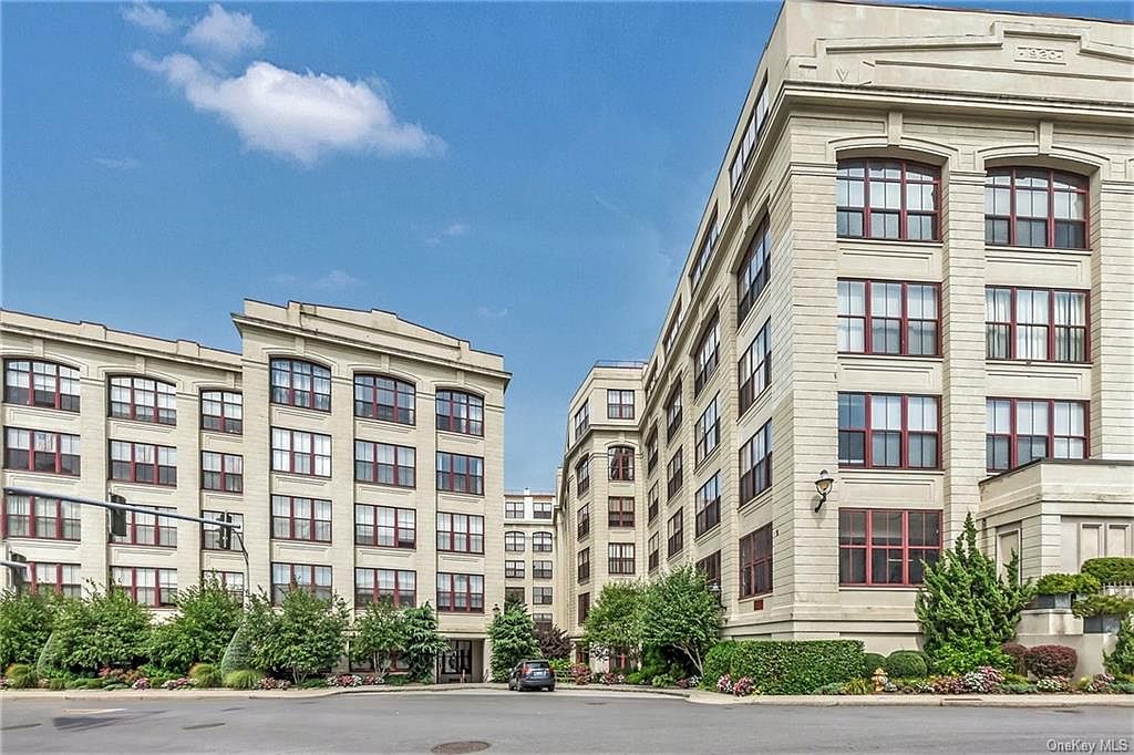 1 Scarsdale Road UNIT 500, Tuckahoe, NY 10707 Zillow