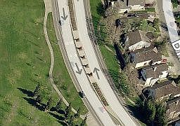 4th image of 8658 Bluefield Way