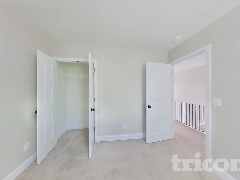 6 Manzanita Ct — Photo 10