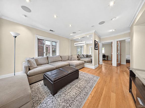 3rd image of 80-55 236th Street