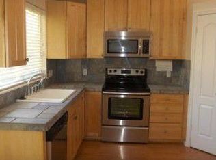 5242 W 7000 S, West Jordan, UT 84081