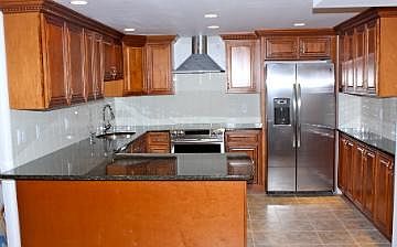 1st image of 521 Piermont Ave