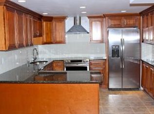 521 Piermont Ave, River Vale, NJ 07675