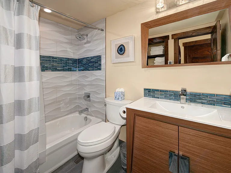 187 N Fuller Placer Rd #5-F — Photo 23