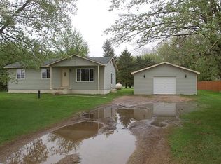 14494 McKinley Rd, Montrose, MI 48457