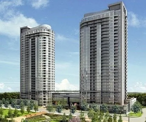 181 Village Green Sq #2121