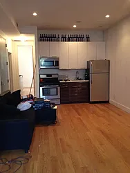 Rented by Full Time Management