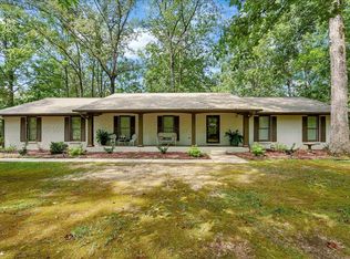 1402 Shades Cliff Rd, Jasper, AL 35504