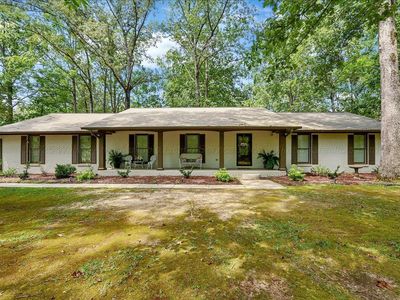 1402 Shades Cliff Rd, Jasper, AL, 35504