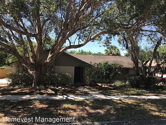 2nd image of 3689 Jericho Dr