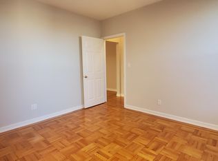 1887 Troutman St APT 2R, Ridgewood, NY 11385