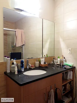 Rented by Native Real Estate LLC | media 27
