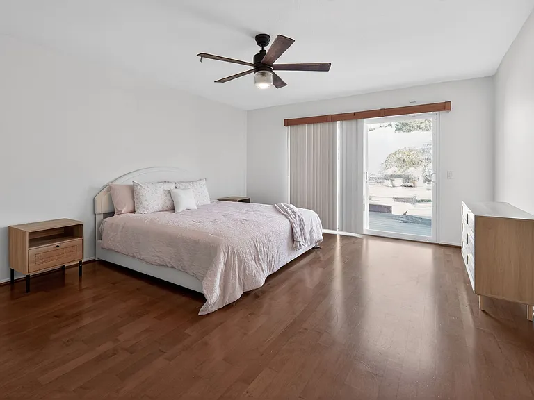 11494 Windy Summit Pl — Photo 19