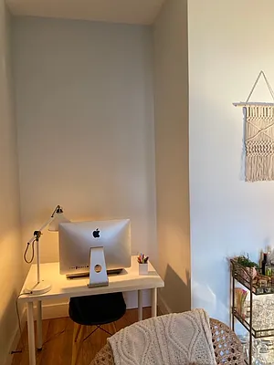 Rented by Gold-Stone Realty | media 8